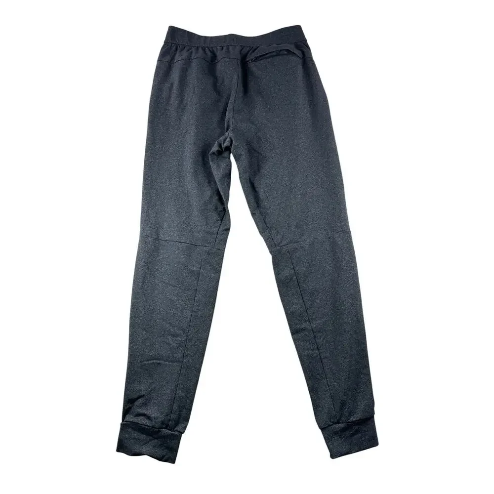 lululemon athletica lululemon intent